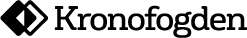 Kronofogdens logotyp