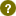 Ikon Mina favoriter