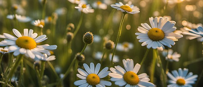 Våra väntetider i sommar