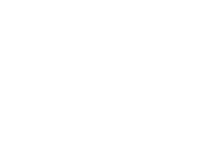 18,2 miljarder – så mycket drev vi in under året.