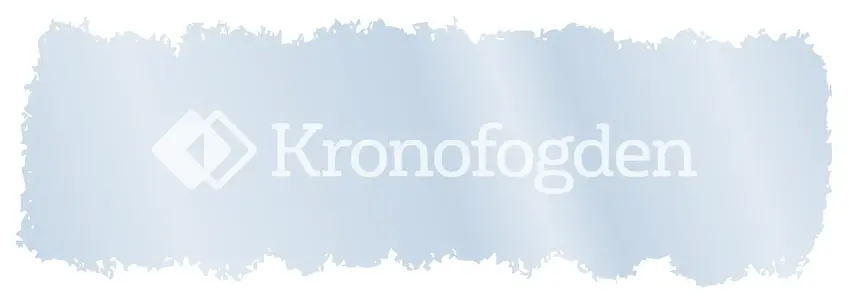 Frostad logotyp