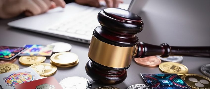 Bilden är ett montage.